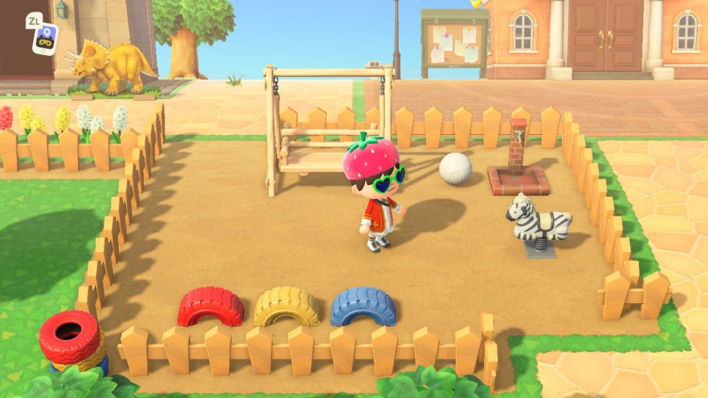 あつまれどうぶつの森は面白い？遊んだ感想を正直に話す【レビュー】